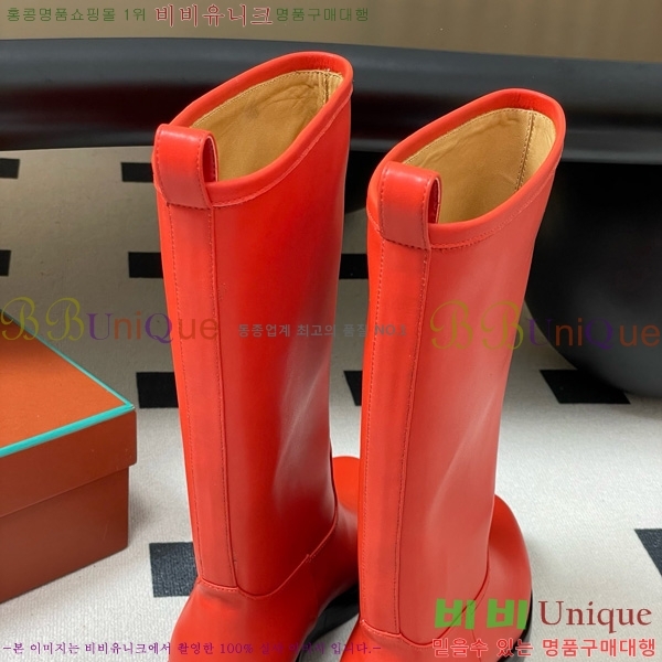 ���� �η��ǾƳ� ���� 43L9259526-1