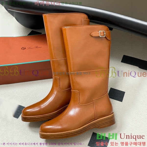 ���� �η��ǾƳ� ���� 42L9259527-3