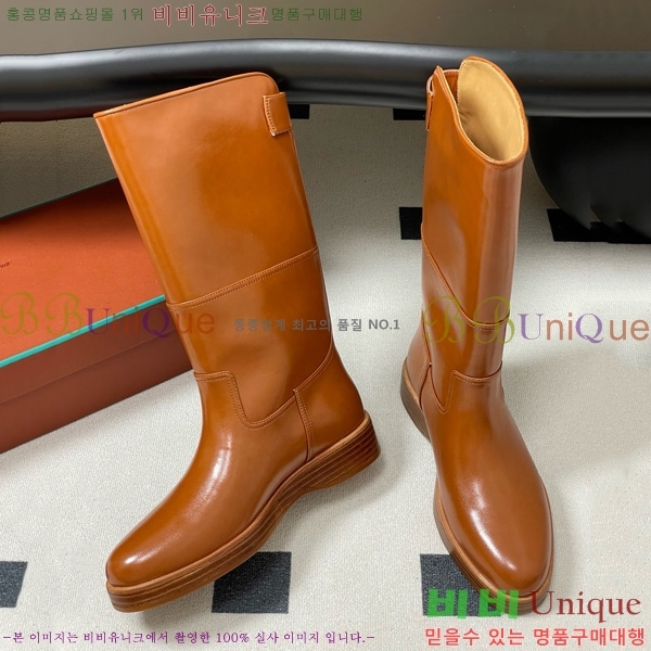 ���� �η��ǾƳ� ���� 42L9259527-3