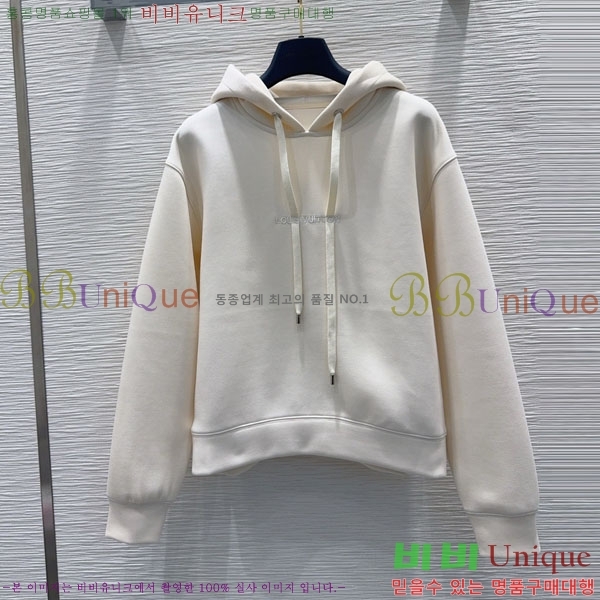 ���� ���̺��� �ĵ�Ƽ LV135558-4