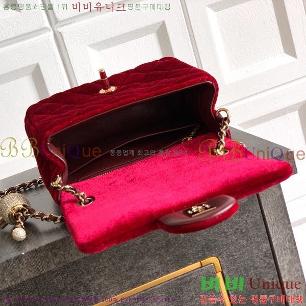 #* 庼 ̴ ÷ AS1786-803