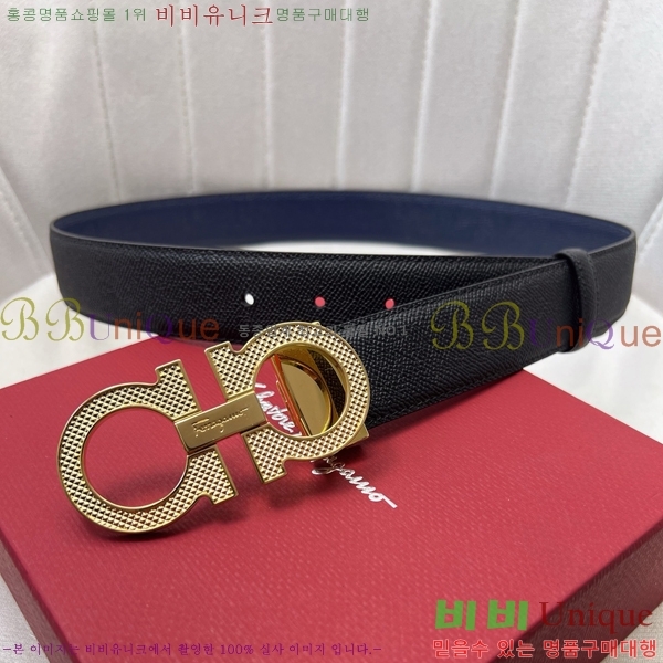 #���� ��󰡸� ��Ʈ FF371446-3 ��3.5CM