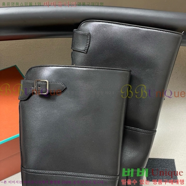 ���� �η��ǾƳ� ���� 42L9259527-1