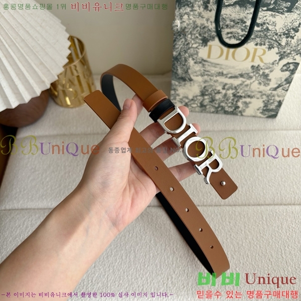 #  Ʈ DI371452-2 2CM