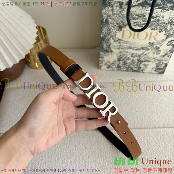 #  Ʈ DI371452-2 2CM