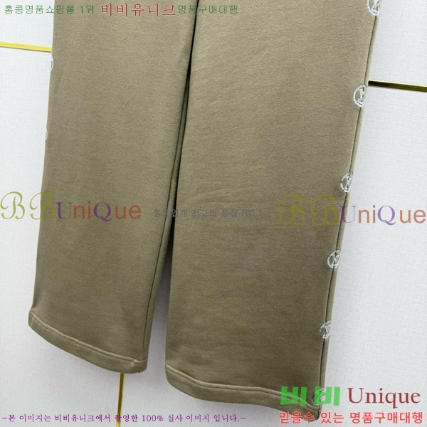 ���� ���̺��� ���� LV2340566-8