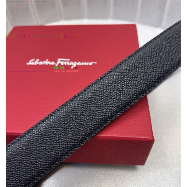 #���� ��󰡸� ��Ʈ FF371446-6 ��3.5CM