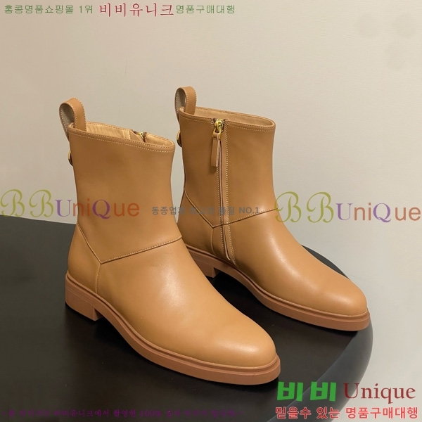 ���� �η��ǾƳ� ��Ŭ ���� 38L9259529-3