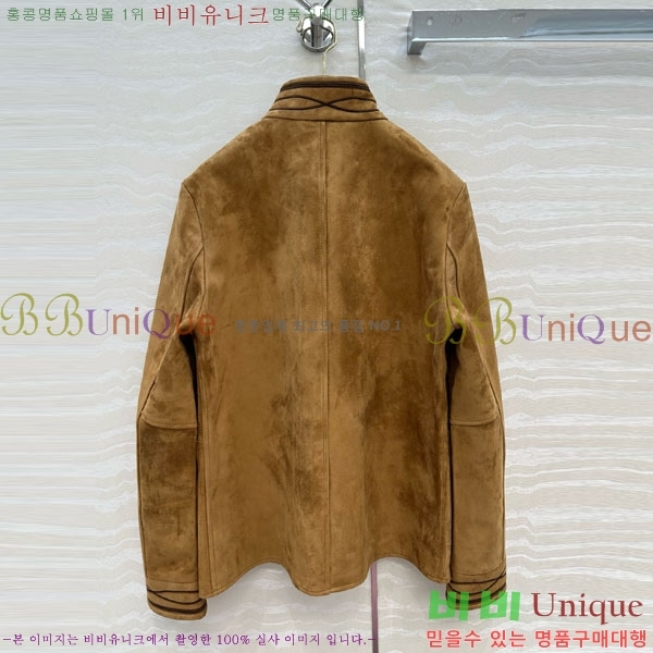 ���� �η�**�� �����̵� ���� LP34345340-2