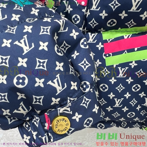 ���� ���̺��� �ٿ� �е� LV2234207-1