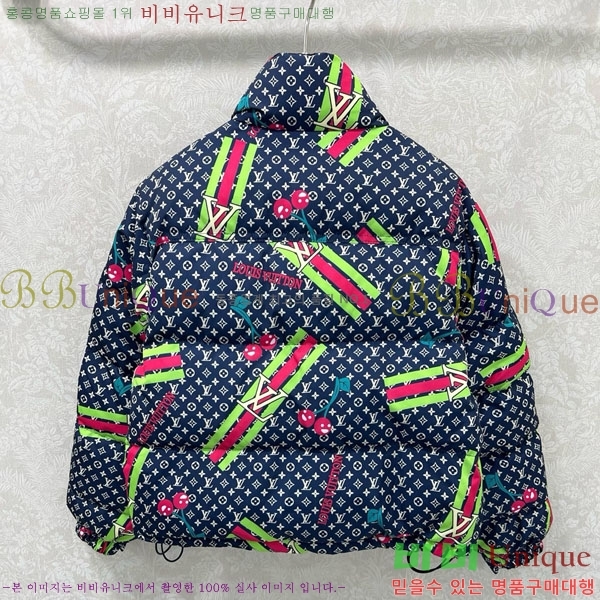 ���� ���̺��� �ٿ� �е� LV2234207-1