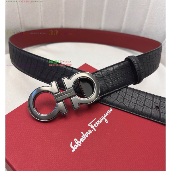 #���� ��󰡸� ��Ʈ FF371446-9 ��3.5CM