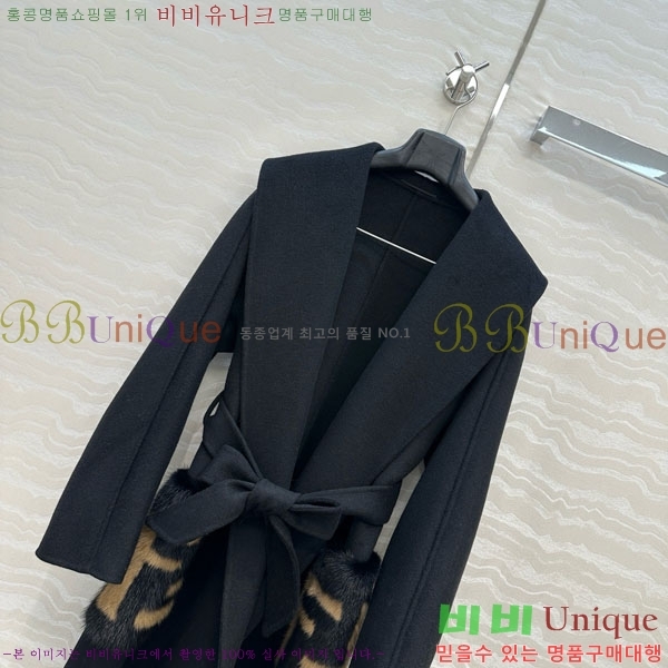 ���� ��� ��Ʈ FD343036-2