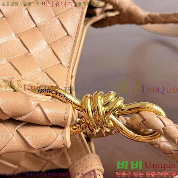 װŸ ȵƸ ĶƮ 796569-2016