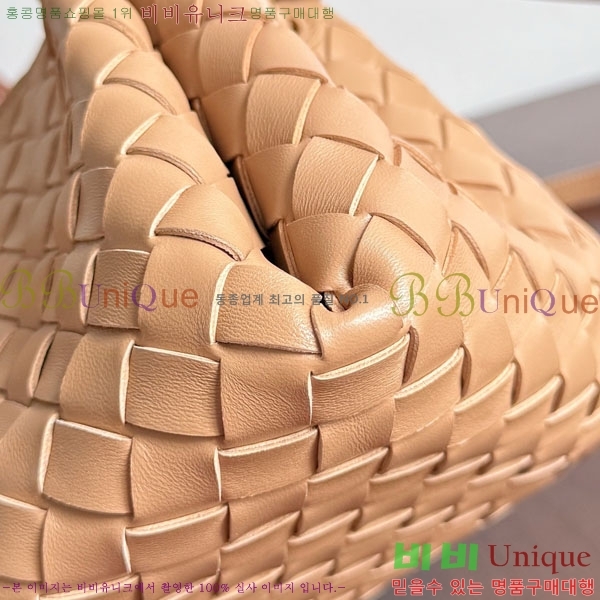 װŸ ȵƸ ĶƮ 796569-2016