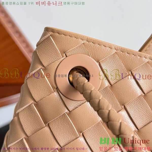 װŸ  ȵƸ 743568-100-25