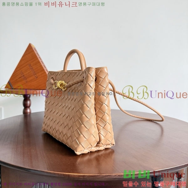 װŸ  ȵƸ 743568-100-25