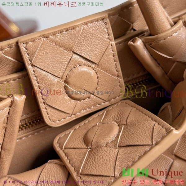 װŸ  ȵƸ 743568-100-25