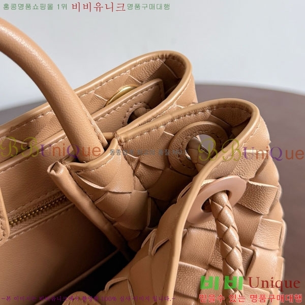 װŸ  ȵƸ 743568-100-25