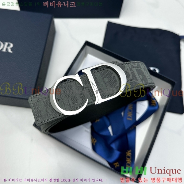 #���� ��� ��Ʈ DI371445-3 ��3.5CM