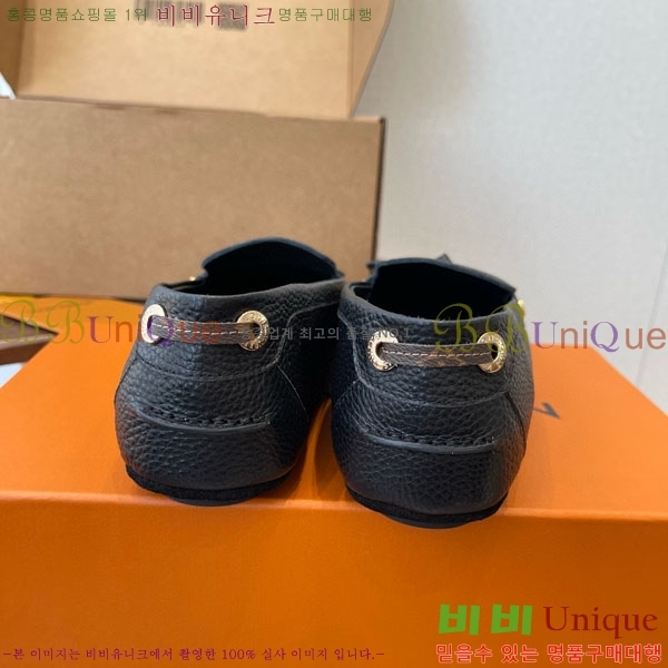 ���� ���̺��� ���� L9990621-6