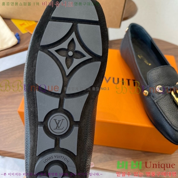 ���� ���̺��� ���� L9990621-6