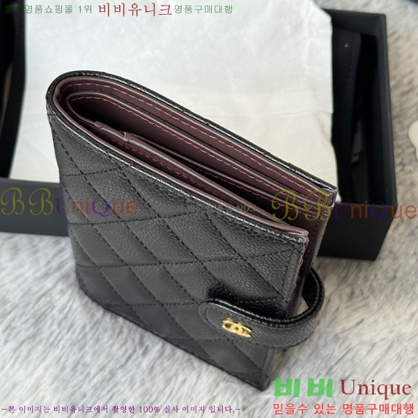 #��* Ŭ���� �н���Ʈ ���� Ŀ�� ���� AP3276-109