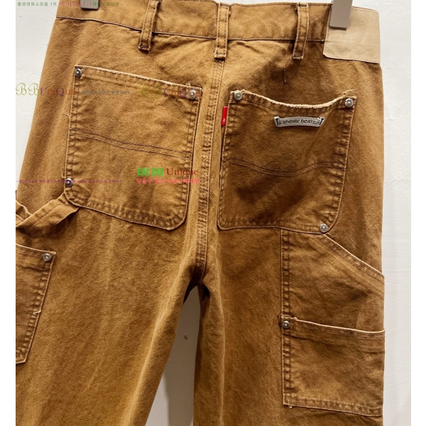 ���� ũ������ û���� CH242367