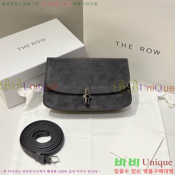 #���ο� ���Ǿƹ� W1441-1