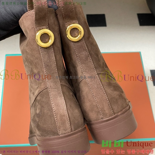 ���� �η��ǾƳ� ��Ŭ ���� 38L9259522-1