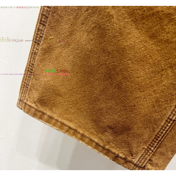 ���� ũ������ û���� CH242367