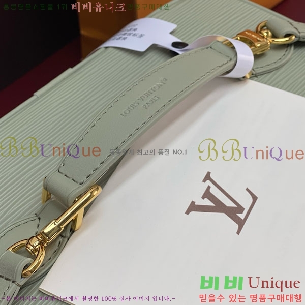 #̺ Ƽ ̽ Ͻ BB M25856-104