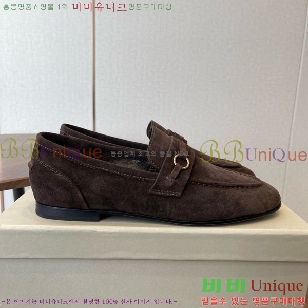 ���� ���ڷ� ��ġ�ڸ� ���� BC620119-3