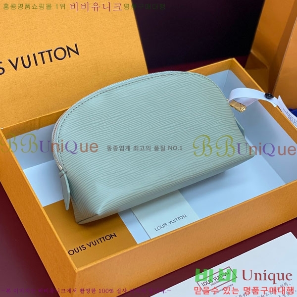 #̺ ڽƽ Ŀġ PM M15198-104