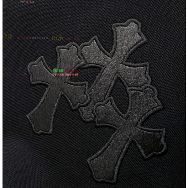 ���� ũ������ ��Ʈ CH4754162-1