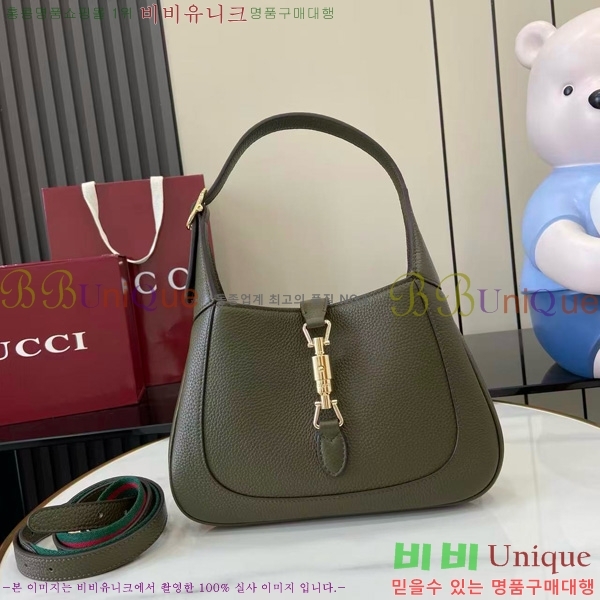 #���� ��Ű 1961 ���� ����� 810232-650