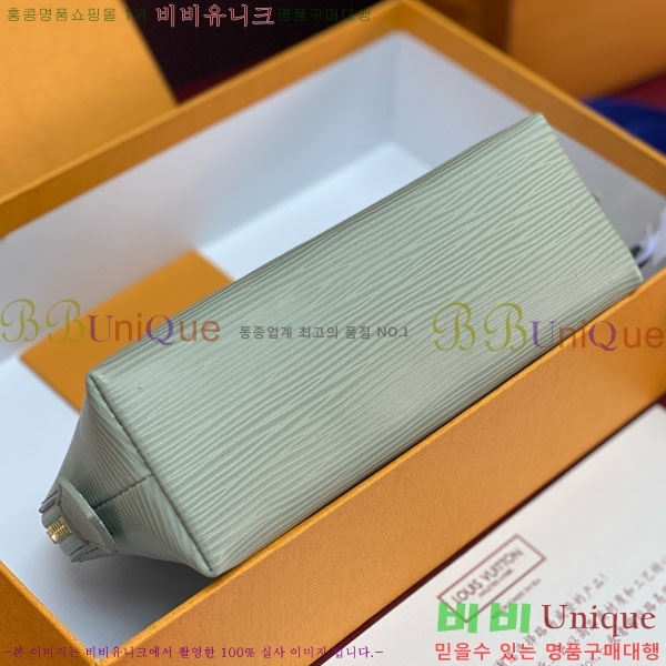 #̺ ڽƽ Ŀġ PM M15198-104