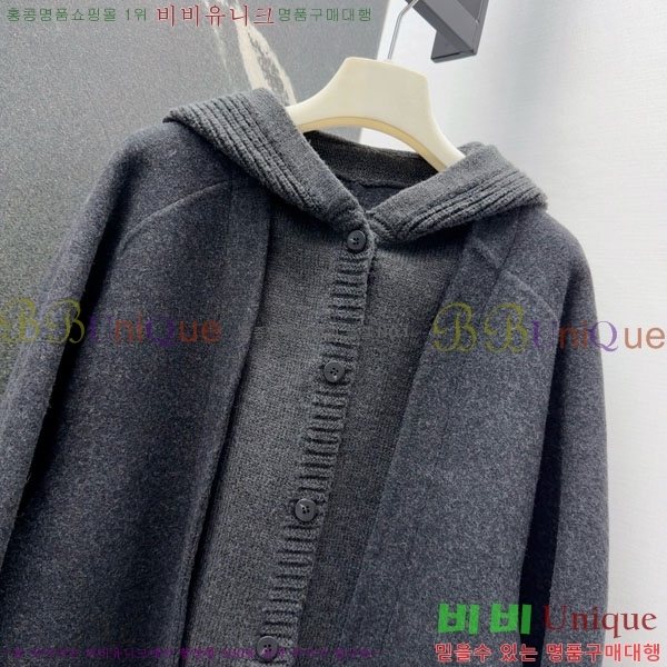 ���� �η�**�� ������ ��Ŷ LP343530-8