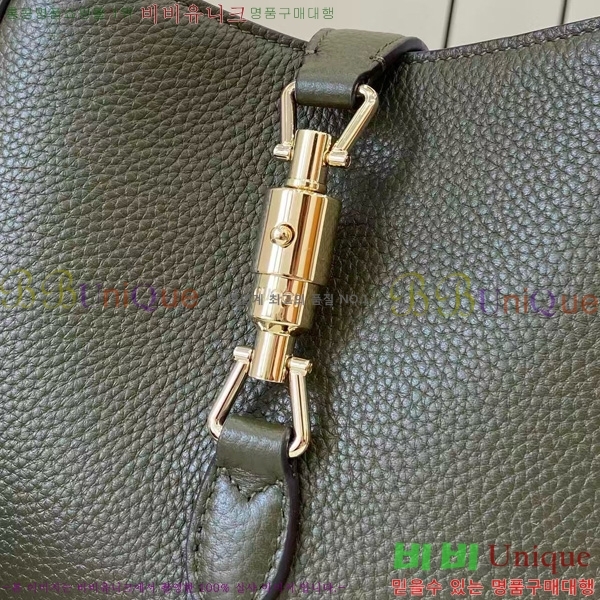 #���� ��Ű 1961 ���� ����� 810232-650