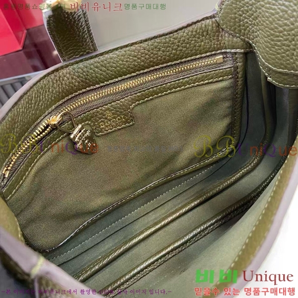 #���� ��Ű 1961 ���� ����� 810232-650