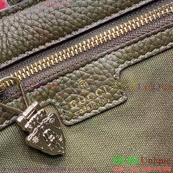 #���� ��Ű 1961 ���� ����� 810232-650