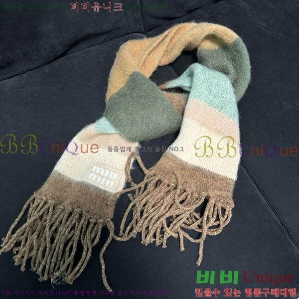 #�̿�̿� ���÷�/��ī�� M2U0468-3