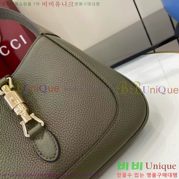 #���� ��Ű 1961 ���� ����� 810232-650