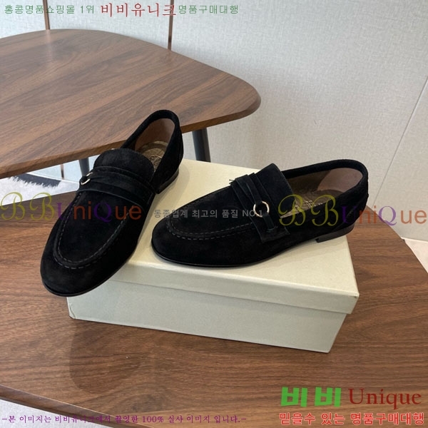 ���� ���ڷ� ��ġ�ڸ� ���� BC620120-2