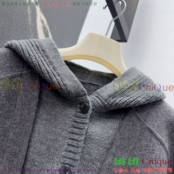 ���� �η�**�� ������ ��Ŷ LP343530-10