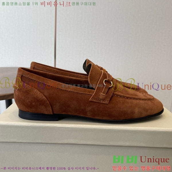 ���� ���ڷ� ��ġ�ڸ� ���� BC620120-3