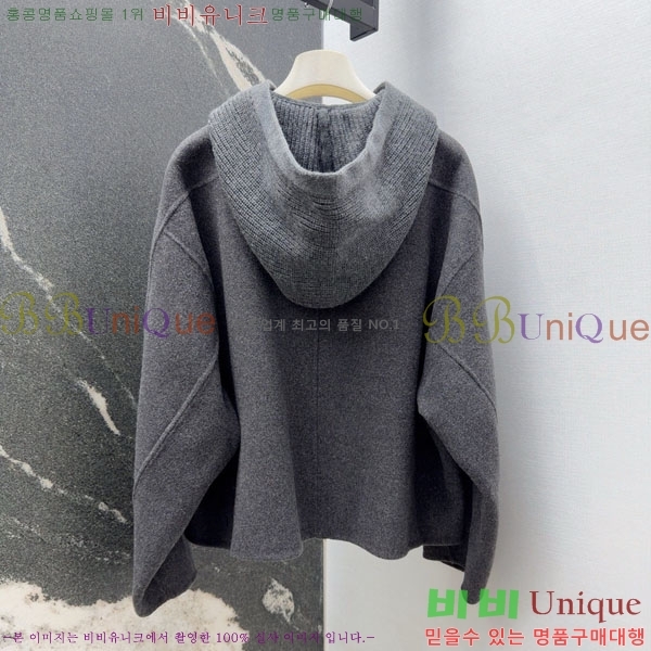 ���� �η�**�� ������ ��Ŷ LP343530-10