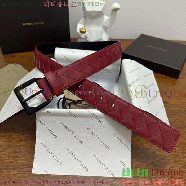 #���� ���װ�����Ÿ ��Ʈ BV371443-3 ��3.5CM