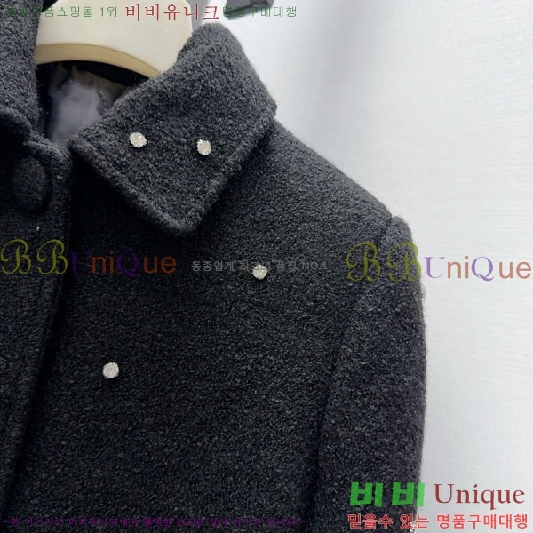 ���� �̿�̿� ��Ʈ ���� MIU45640-25