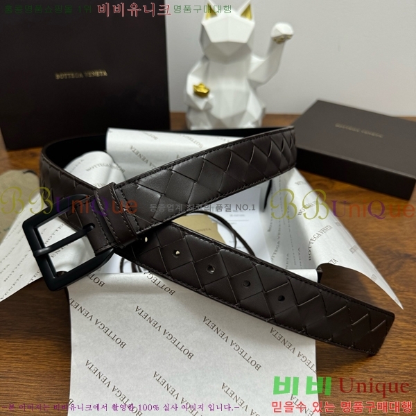 #���� ���װ�����Ÿ ��Ʈ BV371443-10 ��3.5CM